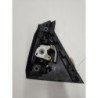 Poignee Porte Arriere Gauche Renault Clio 5 Phase 1 (1)
