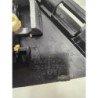 Poignee Porte Arriere Gauche Renault Clio 5 Phase 1 (2)