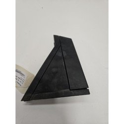 Poignee Porte Arriere Gauche Renault Clio 5 Phase 1 (3)
