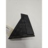 Poignee Porte Arriere Gauche Renault Clio 5 Phase 1 (3)