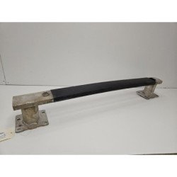 Renfort Pare Choc Avant (traverse) Peugeot 307 Phase 2 (2)