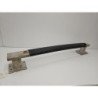 Renfort Pare Choc Avant (traverse) Peugeot 307 Phase 2 (2)