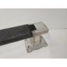 Renfort Pare Choc Avant (traverse) Peugeot 307 Phase 2 (3)