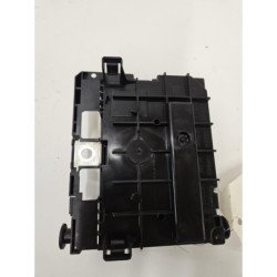Boitier Servitude Moteur (bsm) Peugeot 307 Phase 2 (1)