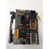 Boitier Servitude Moteur (bsm) Peugeot 307 Phase 2 (2)