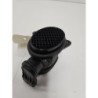 Debitmetre Peugeot 307 Phase 2 (1)