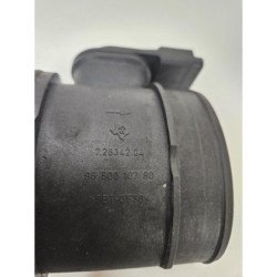 Debitmetre Peugeot 307 Phase 2 (2)