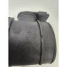 Debitmetre Peugeot 307 Phase 2 (2)
