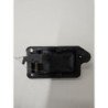 Poignee Interieur Arriere Gauche Peugeot 106 Phase 1 (1)