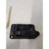 Poignee Interieur Arriere Gauche Peugeot 106 Phase 1 (2)