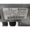 Kit Start Stop Peugeot 3008 1 Phase 1 (1)