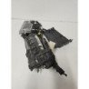 Kit Start Stop Peugeot 3008 1 Phase 1 (2)