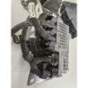 Kit Start Stop Peugeot 3008 1 Phase 1 (3)