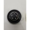 Bouton/interrupteur Peugeot Partner 2 Phase 3 (1)