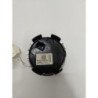 Bouton/interrupteur Peugeot Partner 2 Phase 3 (2)
