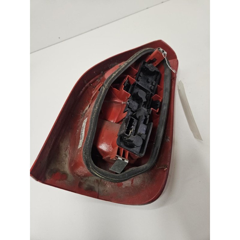 Feu Arriere Principal Gauche (feux) Citroen Xsara Picasso Phase 1 (1)
