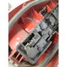 Feu Arriere Principal Gauche (feux) Citroen Xsara Picasso Phase 1 (2)