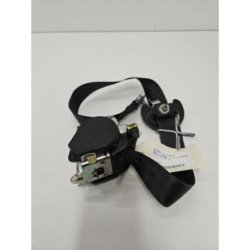 Ceinture Avant Gauche Peugeot 308 1 Phase 1 (1)