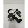 Ceinture Avant Gauche Peugeot 308 1 Phase 1 (1)
