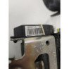 Ceinture Avant Gauche Peugeot 308 1 Phase 1 (2)