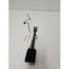 Pretensionneur De Ceinture Avant Droit Peugeot 308 1 Phase 1 (1)