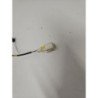 Pretensionneur De Ceinture Avant Droit Peugeot 308 1 Phase 1 (2)