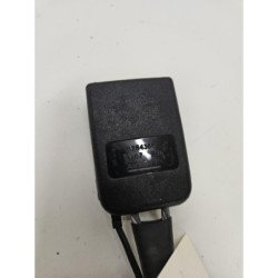 Pretensionneur De Ceinture Avant Droit Peugeot 308 1 Phase 1 (3)