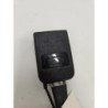 Pretensionneur De Ceinture Avant Droit Peugeot 308 1 Phase 1 (3)