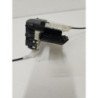 Serrure Avant Gauche Peugeot 308 1 Phase 1 (1)