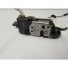 Serrure Avant Gauche Peugeot 308 1 Phase 1 (2)