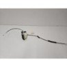 Serrure Avant Gauche Peugeot 308 1 Phase 1 (4)