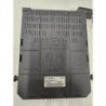 Kit De Demarrage Peugeot 308 1 Phase 1 (11)