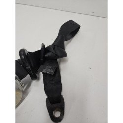 Ceinture Avant Droit Chevrolet Matiz 2 (3)