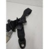 Ceinture Avant Droit Chevrolet Matiz 2 (3)