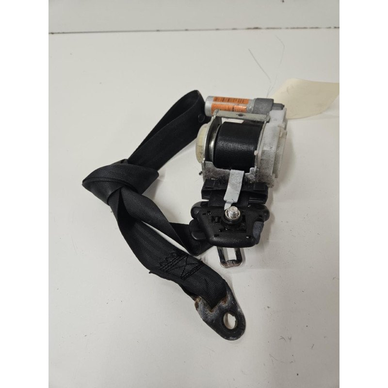 Ceinture Avant Gauche Chevrolet Matiz 2 (1)