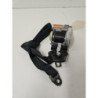 Ceinture Avant Gauche Chevrolet Matiz 2 (1)