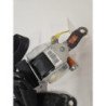 Ceinture Avant Gauche Chevrolet Matiz 2 (2)