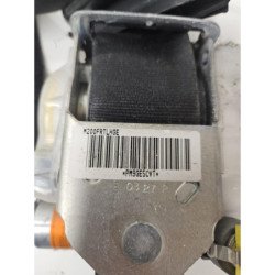 Ceinture Avant Gauche Chevrolet Matiz 2 (3)