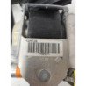 Ceinture Avant Gauche Chevrolet Matiz 2 (3)