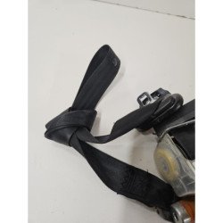 Ceinture Avant Gauche Chevrolet Matiz 2 (4)