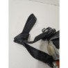Ceinture Avant Gauche Chevrolet Matiz 2 (4)