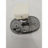 Eclairage De Plafonnier Chevrolet Matiz 2 (1)