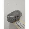 Eclairage De Plafonnier Chevrolet Matiz 2 (2)