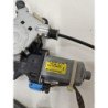 Leve Vitre Electrique Avant Gauche Chevrolet Matiz 2 (3)