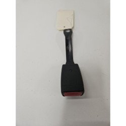 Pretensionneur De Ceinture Avant Droit Chevrolet Matiz 2 (1)