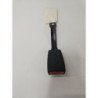 Pretensionneur De Ceinture Avant Droit Chevrolet Matiz 2 (1)