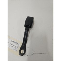 Pretensionneur De Ceinture Avant Droit Chevrolet Matiz 2 (2)