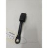 Pretensionneur De Ceinture Avant Droit Chevrolet Matiz 2 (2)