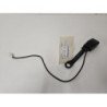 Pretensionneur De Ceinture Avant Gauche Chevrolet Matiz 2 (2)