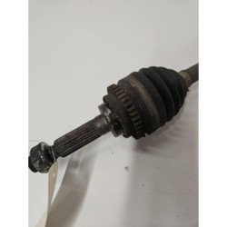 Cardan Gauche (transmission) Chevrolet Matiz 2 (1)